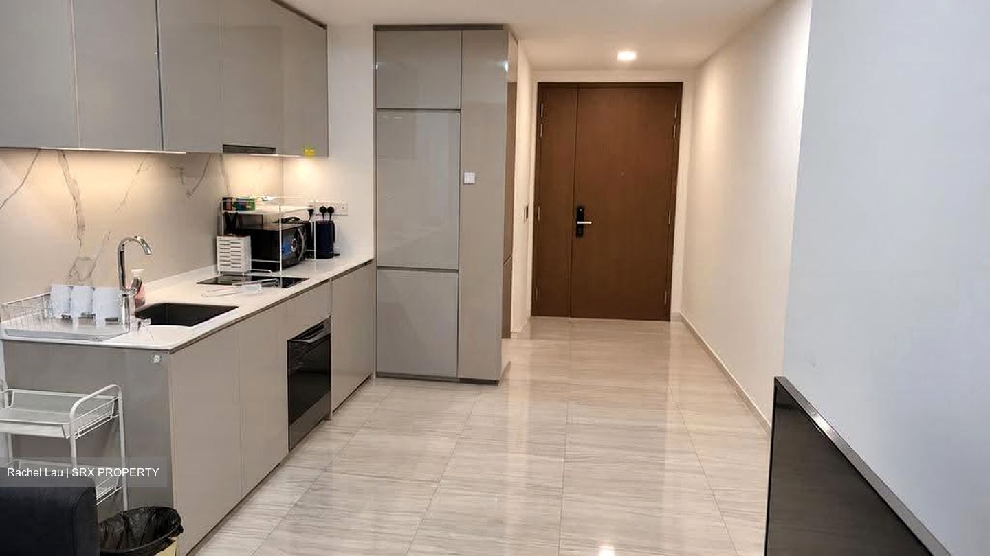 Parc Esta (D14), Apartment #638625991